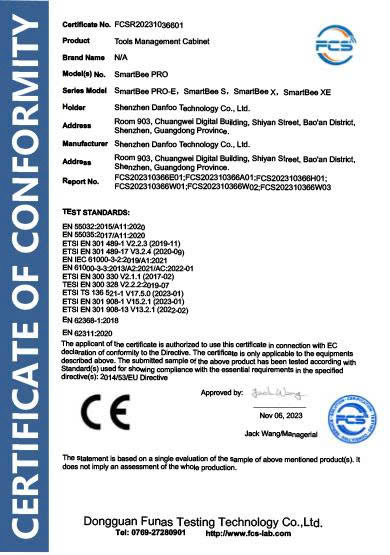 CE certificated · CE certificated ·