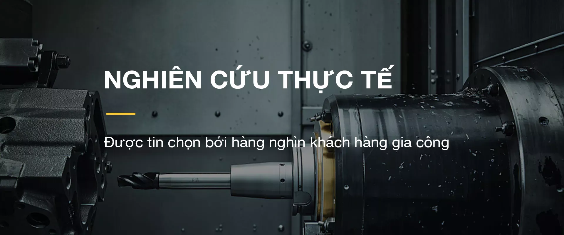 Banner Banner