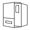Smart Bee Box S