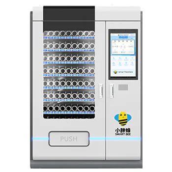 SmartBeeBox Pro