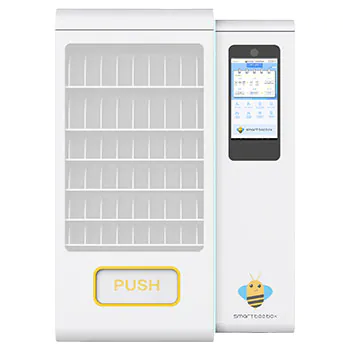 SmartBeeBox S