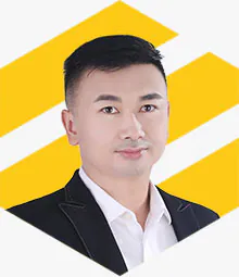 Chen Yan Chen Yan