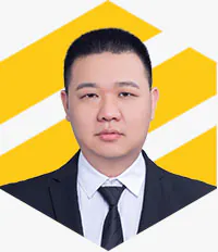 Huang Hua Huang Hua